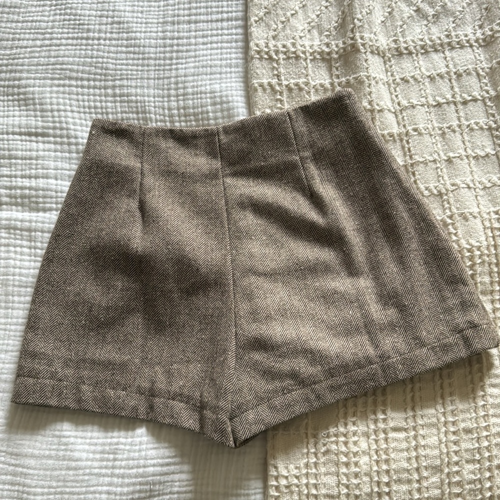 Skort - image 6